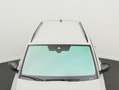 Skoda Karoq Sportline 2.0 TSI 140 kW Gris - thumbnail 11