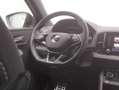 Skoda Karoq Sportline 2.0 TSI 140 kW Gris - thumbnail 33