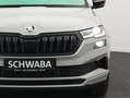 Skoda Karoq Sportline 2.0 TSI 140 kW Gris - thumbnail 4