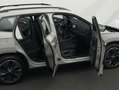Skoda Karoq Sportline 2.0 TSI 140 kW Gris - thumbnail 39