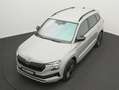 Skoda Karoq Sportline 2.0 TSI 140 kW Gris - thumbnail 31