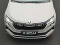 Skoda Karoq Sportline 2.0 TSI 140 kW Gris - thumbnail 46