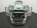 Skoda Karoq Sportline 2.0 TSI 140 kW Gris - thumbnail 12