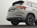 Skoda Karoq Sportline 2.0 TSI 140 kW Gris - thumbnail 19