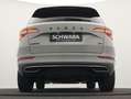 Skoda Karoq Sportline 2.0 TSI 140 kW Gris - thumbnail 17
