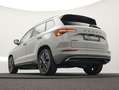 Skoda Karoq Sportline 2.0 TSI 140 kW Gris - thumbnail 43