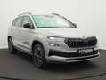 Skoda Karoq Sportline 2.0 TSI 140 kW Gris - thumbnail 44