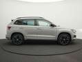 Skoda Karoq Sportline 2.0 TSI 140 kW Gris - thumbnail 14