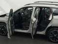 Skoda Karoq Sportline 2.0 TSI 140 kW Gris - thumbnail 38