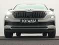 Skoda Karoq Sportline 2.0 TSI 140 kW Gris - thumbnail 3
