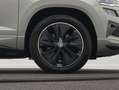 Skoda Karoq Sportline 2.0 TSI 140 kW Gris - thumbnail 25