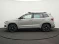 Skoda Karoq Sportline 2.0 TSI 140 kW Gris - thumbnail 13
