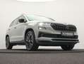 Skoda Karoq Sportline 2.0 TSI 140 kW Gris - thumbnail 42