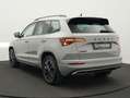 Skoda Karoq Sportline 2.0 TSI 140 kW Gris - thumbnail 45