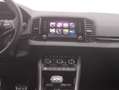 Skoda Karoq Sportline 2.0 TSI 140 kW Gris - thumbnail 34