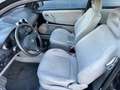 SEAT Arosa Negro - thumbnail 6