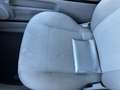 SEAT Arosa Negro - thumbnail 14