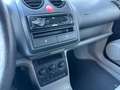 SEAT Arosa Negro - thumbnail 7
