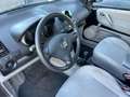 SEAT Arosa Negro - thumbnail 4