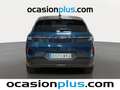 Opel Grandland 1.2T XHT Hybrid S&S GS eDCT6 145 Azul - thumbnail 17