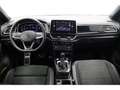 Volkswagen T-Roc 2.0 TDI R-Line DSG,Navi,Matrix,RFK Weiß - thumbnail 8