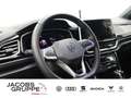 Volkswagen T-Roc 2.0 TDI R-Line DSG,Navi,Matrix,RFK Weiß - thumbnail 18