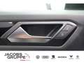 Volkswagen T-Roc 2.0 TDI R-Line DSG,Navi,Matrix,RFK Weiß - thumbnail 21