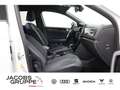 Volkswagen T-Roc 2.0 TDI R-Line DSG,Navi,Matrix,RFK Weiß - thumbnail 24