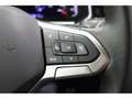 Volkswagen T-Roc 2.0 TDI R-Line DSG,Navi,Matrix,RFK Weiß - thumbnail 17