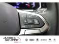 Volkswagen T-Roc 2.0 TDI R-Line DSG,Navi,Matrix,RFK Weiß - thumbnail 17