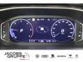 Volkswagen T-Roc 2.0 TDI R-Line DSG,Navi,Matrix,RFK Weiß - thumbnail 9