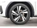 Volkswagen T-Roc 2.0 TDI R-Line DSG,Navi,Matrix,RFK Weiß - thumbnail 28