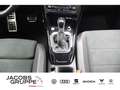 Volkswagen T-Roc 2.0 TDI R-Line DSG,Navi,Matrix,RFK Weiß - thumbnail 12