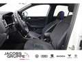 Volkswagen T-Roc 2.0 TDI R-Line DSG,Navi,Matrix,RFK Weiß - thumbnail 25