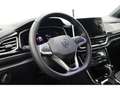 Volkswagen T-Roc 2.0 TDI R-Line DSG,Navi,Matrix,RFK Weiß - thumbnail 18