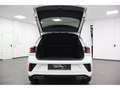 Volkswagen T-Roc 2.0 TDI R-Line DSG,Navi,Matrix,RFK Weiß - thumbnail 22