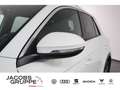 Volkswagen T-Roc 2.0 TDI R-Line DSG,Navi,Matrix,RFK Weiß - thumbnail 26