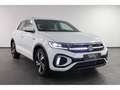 Volkswagen T-Roc 2.0 TDI R-Line DSG,Navi,Matrix,RFK Weiß - thumbnail 3