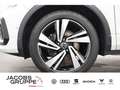 Volkswagen T-Roc 2.0 TDI R-Line DSG,Navi,Matrix,RFK Weiß - thumbnail 28