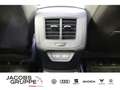 Volkswagen T-Roc 2.0 TDI R-Line DSG,Navi,Matrix,RFK Weiß - thumbnail 13