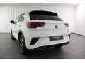 Volkswagen T-Roc 2.0 TDI R-Line DSG,Navi,Matrix,RFK Weiß - thumbnail 6