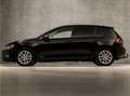 Volkswagen Golf 1.5 TSI Sportline Automaat (APPLE CARPLAY, CLIMATE Zwart - thumbnail 2
