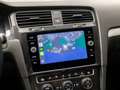 Volkswagen Golf 1.5 TSI Sportline Automaat (APPLE CARPLAY, CLIMATE Zwart - thumbnail 27