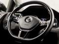 Volkswagen Golf 1.5 TSI Sportline Automaat (APPLE CARPLAY, CLIMATE Zwart - thumbnail 18
