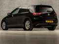Volkswagen Golf 1.5 TSI Sportline Automaat (APPLE CARPLAY, CLIMATE Zwart - thumbnail 3