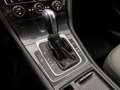 Volkswagen Golf 1.5 TSI Sportline Automaat (APPLE CARPLAY, CLIMATE Zwart - thumbnail 11