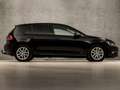 Volkswagen Golf 1.5 TSI Sportline Automaat (APPLE CARPLAY, CLIMATE Zwart - thumbnail 4