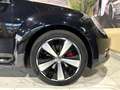 Volkswagen Maggiolino Cabrio 2.0 tsi Sport 220cv MANUALE *Unico* Schwarz - thumbnail 9