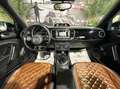Volkswagen Maggiolino Cabrio 2.0 tsi Sport 220cv MANUALE *Unico* Nero - thumbnail 13