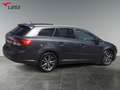 Toyota Avensis Kombi 1.8  Edition LM+Klimaautomatik+Navi Gri - thumbnail 7